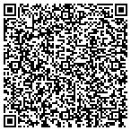 QR code with Sprint Communications Company L P contacts