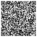 QR code with Bob's Pools Inc contacts