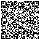 QR code with Industrial Cleaning Services contacts