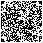 QR code with Sprint Communications Company L P contacts
