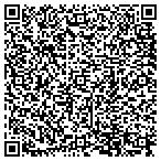 QR code with Sprint Communications Company L P contacts
