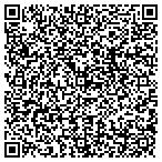 QR code with HIS HANDS Handyman Services contacts