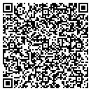 QR code with Bpi Industries contacts