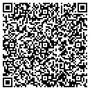 QR code with Sprint-Fleet Communications contacts