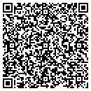 QR code with Brown's Custom Pools contacts