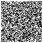 QR code with Homer The Handyman contacts