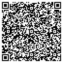 QR code with Sprint Mart contacts