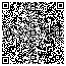 QR code with Ryan Collision Center contacts