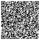 QR code with Bryn Mawr Cool Pools Inc contacts