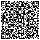 QR code with Businessimagecom contacts