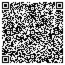 QR code with Sprint Mart contacts