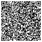 QR code with Progressive Protective Service contacts