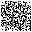 QR code with Jantech Building Service contacts
