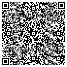 QR code with Data Management Solutions Inc contacts