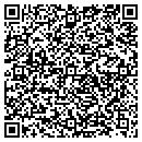 QR code with Community Lending contacts