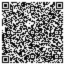 QR code with Honey DO Handyman & Welding contacts