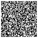 QR code with Sprint Mart 4101 contacts