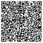 QR code with Business Software Consulting contacts