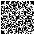 QR code with Smith Adam Lawn Care contacts