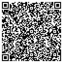 QR code with Bumpy Pools contacts