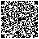 QR code with Sprint Pipeline Services Gp LLC contacts