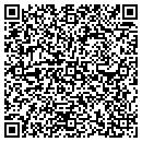 QR code with Butler Solutions contacts