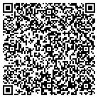 QR code with Dental Care Associates Inc contacts