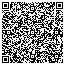 QR code with Saturn Of Brooklyn contacts