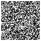 QR code with Sutter County Small Claims contacts