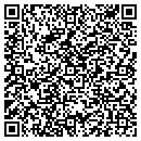 QR code with Telephone Communication Sys contacts