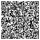 QR code with Jesus Clean contacts
