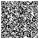 QR code with Cal Cuthbert Pools contacts