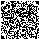 QR code with By Design Technologies contacts