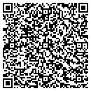 QR code with Telephone Pioneer Workshop contacts