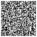 QR code with Byte Tech LLC contacts