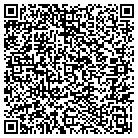 QR code with Saturn Of Saint Paul Mounds View contacts