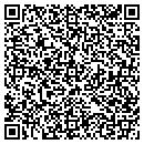QR code with Abbey Door Service contacts