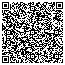 QR code with Jnj Services LLC contacts
