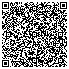 QR code with Tw Telecom Of Colorado LLC contacts