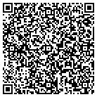 QR code with C-A Information Systems Inc contacts