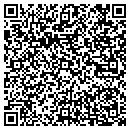 QR code with Solares Landscaping contacts