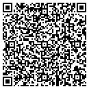 QR code with Carlton Pools contacts