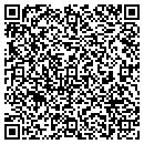 QR code with All About Moving LLC contacts
