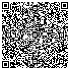 QR code with C A I Softdesign (Usa) Inc contacts