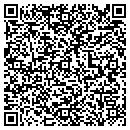 QR code with Carlton Pools contacts