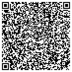 QR code with Joe's Express Cleaning contacts