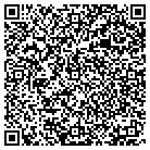 QR code with Allentown Radiation Oncol contacts