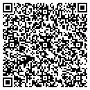 QR code with Cale Agil LLC contacts