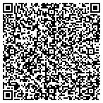 QR code with So Sub Lawn Building Maintenance contacts