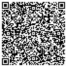 QR code with Ken's Home Maintenance contacts